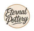 Eternal Pottery - Home